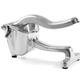 Соковыжималка для фруктов с зажимом Hand Juicer 182969 ручная (SN9QI11742) - изображение 1
