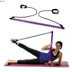 Тренажер для пилатес Empower Portable Pilates Studio для всего тела(FG22) - изображение 4