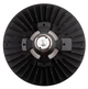 Лампа LED 150W 220V 21000lm 4000К Е40 250х263mm рефлекторна [4058075780408] OSRAM HID LED Highbay Universal P - зображення 8