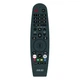 Телевизор Akai AK43UHD22W - изображение 4