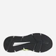 Buty do biegania męskie adidas Galaxy 6 IE1976 43.5 (9UK) 27.5 cm Limonkowe (4066754888024) - obraz 5