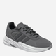 Чоловічі кросівки для бігу adidas Ozelle IF2855 44 (9.5UK) 28 см Сірі (4066755428465) - зображення 2