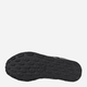 Чоловічі кросівки adidas Run 60S 3.0 HP2259 46.5 (11.5UK) 30 см Сірі (4066748791606) - зображення 4