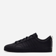 Sneakersy męskie do kostki adidas Vs Pace 2.0 42.5 (8.5UK) 27 cm Czarne (4066748341184) - obraz 3