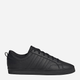 Sneakersy męskie do kostki adidas Vs Pace 2.0 47.5 (12UK) 30.5 cm Czarne (4066748341207) - obraz 1