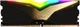 Оперативная память OCPC DDR5-6200 32768MB PC5-49600 (Kit of 2x16384) PISTA RGB Black (MMPT2K32GD562C32BL) - изображение 2