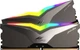 Оперативная память OCPC DDR5-6200 32768MB PC5-49600 (Kit of 2x16384) PISTA RGB Titan (MMPT2K32GD562C36T) - изображение 3