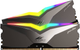 Оперативная память OCPC DDR5-6000 32768MB PC5-48000 (Kit of 2x16384) PISTA RGB Titan (MMPT2K32GD560C32T) - изображение 2