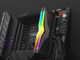 Оперативная память OCPC DDR5-5600 32768MB PC5-44800 (Kit of 2x16384) PISTA RGB Titan (MMPT2K32GD556C36T) - изображение 8