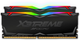 Оперативная память OCPC DDR4-3600 32768MB PC4-28800 (Kit of 2x16384) X3 RGB Black (MMX3A2K32GD436C18) - изображение 1