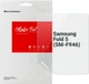 Гидрогелевая пленка ArmorStandart на основной дисплей для смартфона Samsung Galaxy Fold 5 (SM-F946) (ARM70403) - изображение 1
