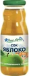 Сік органічний Fleur Alpine ЯБЛУКО, 200 мл (8717903002582) - зображення 1