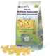 Макарони органічні Fleur Alpine Морські Ракушки 500 г (8007290001160) - зображення 2