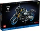 Lego Technic Мотоцикл Yamaha MT-10 SP 42159 - изображение 1