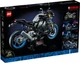 Lego Technic Мотоцикл Yamaha MT-10 SP 42159 - изображение 2
