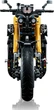 Lego Technic Мотоцикл Yamaha MT-10 SP 42159 - изображение 5