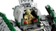 Lego Star Wars Джедайский истребитель Йоды 75360 - изображение 5