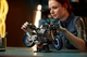 Lego Technic Мотоцикл Yamaha MT-10 SP 42159 - изображение 8