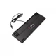 Клавиатура A4Tech Bloody S98 RGB BLMS Red Switch USB Sports Lime (4711421000406) - изображение 5