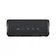 Акустическая система Hator Aria Wireless Phantom Black (HTA-201) (156508) - изображение 1