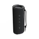 Акустическая система Hator Aria Wireless Phantom Black (HTA-201) (156508) - изображение 2