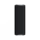 Акустическая система Hator Aria Wireless Phantom Black (HTA-201) (156508) - изображение 5