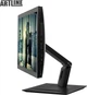 Моноблок ARTLINE Business GT41 (GT41v01) - изображение 3