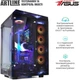Компьютер ARTLINE Overlord GUARDIAN Windows 11 Pro (GUARDIANv02) - изображение 15