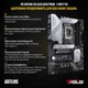 Рабочая станция ARTLINE WorkStation W79 (W79v22) - изображение 3