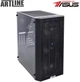 Рабочая станция ARTLINE WorkStation W79 (W79v22) - изображение 9