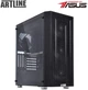 Рабочая станция ARTLINE WorkStation W79 (W79v22) - изображение 10