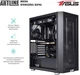 Рабочая станция ARTLINE WorkStation W79 Windows 11 Pro (W79v22Win) - изображение 7