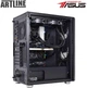 Рабочая станция ARTLINE WorkStation W79 (W79v23) - изображение 12