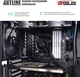 Рабочая станция ARTLINE WorkStation W79 Windows 11 Pro (W79v23Win) - изображение 5