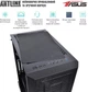 Рабочая станция ARTLINE WorkStation W79 Windows 11 Pro (W79v23Win) - изображение 6