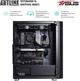 Рабочая станция ARTLINE WorkStation W79 Windows 11 Pro (W79v23Win) - изображение 8