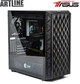 Рабочая станция ARTLINE WorkStation W97 (W97v32) - изображение 4