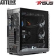 Рабочая станция ARTLINE WorkStation W97 (W97v32) - изображение 5