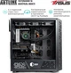 Рабочая станция ARTLINE WorkStation W97 (W97v32) - изображение 10
