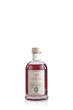 Аромадифузор Logevy Firenze 500 ML L'Etrusco Antico (Стародавні Етруски) (LOG0194) - изображение 3