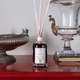 Аромадифузор Logevy Firenze 500 ML Rosso Perverso (Червоне Перверсо) (LOG0206) - зображення 6
