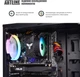 Комп'ютер ARTLINE Gaming X49 (X49v16) - зображення 4