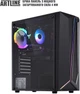 Комп'ютер ARTLINE Gaming X49 (X49v16) - зображення 6
