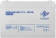 Акумулятор мультигелевий LPM-MG 12V - 100 Ah - зображення 3