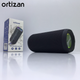 Портативная Колонка Ortizan X10 Black (DT) - изображение 2