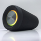 Портативная Колонка Ortizan X10 Black (DT) - изображение 6