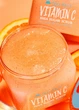 Скраб для тіла Tree Hut "Вітамін С" Vitamin C Shea Sugar Scrub, 510 г (075371003400) - зображення 3