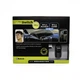 Громкая связь в автомобиль Mr.Handsfree Blue Switch Pro - изображение 4