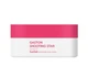 Гідрогелеві патчі рожеві Gaston Shooting Star Season2 Aurora Pink eye patch, 60 шт - изображение 1