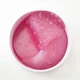 Гідрогелеві патчі рожеві Gaston Shooting Star Season2 Aurora Pink eye patch, 60 шт - изображение 2